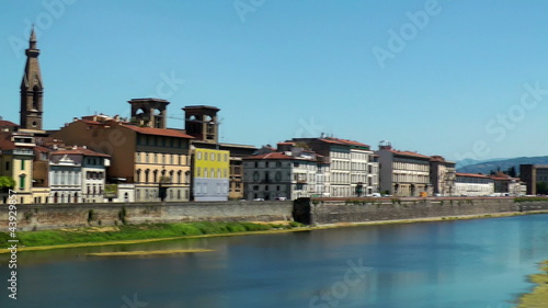 Florence