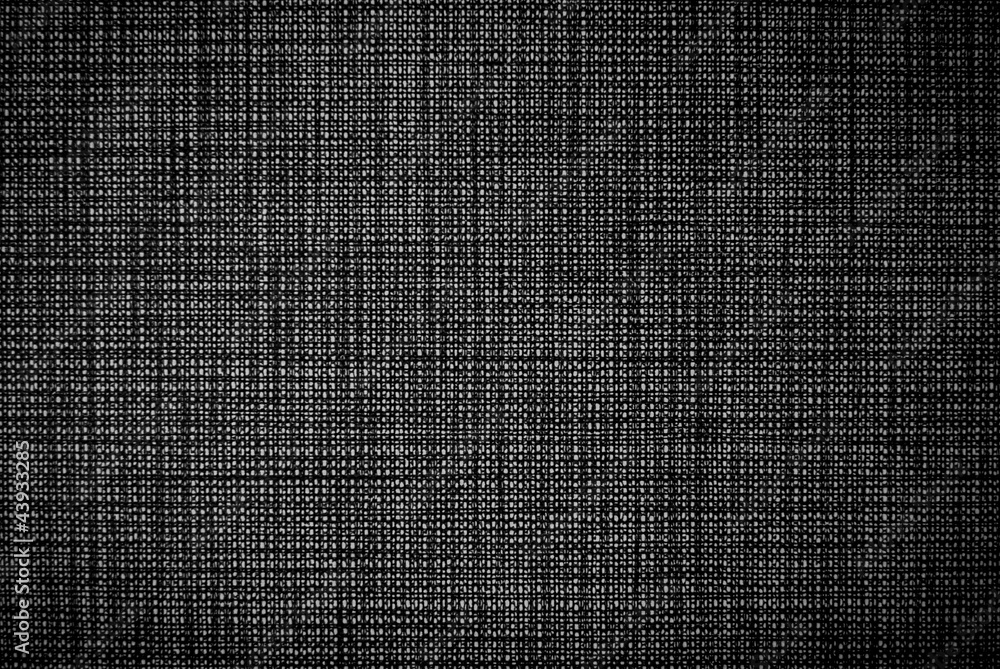 old background old background