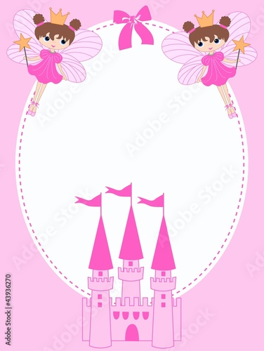 celebration or invitation