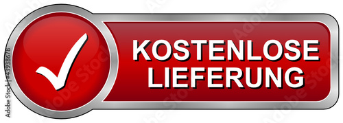 Kostenlose Lieferung