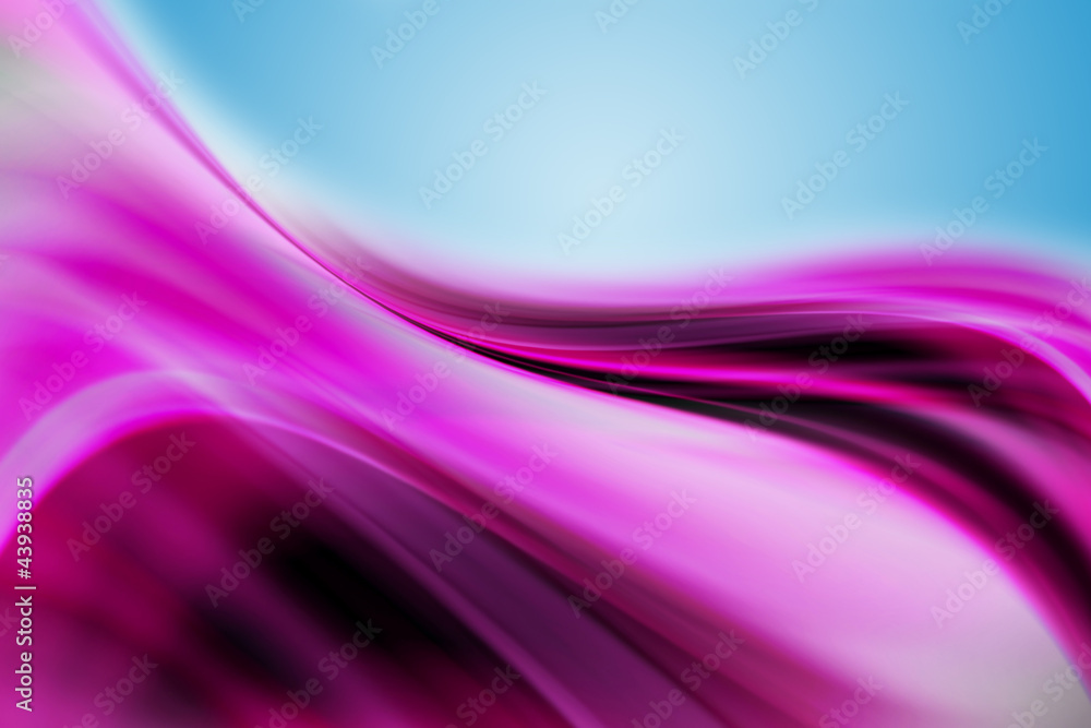 abstract elegant background design with space for your text abstract elegant background design with space for your text