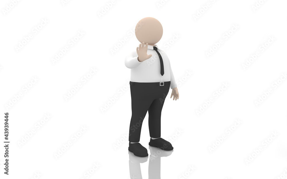 Office scenes (Clerk recommends that all stop) Office scenes (Clerk recommends that all stop)