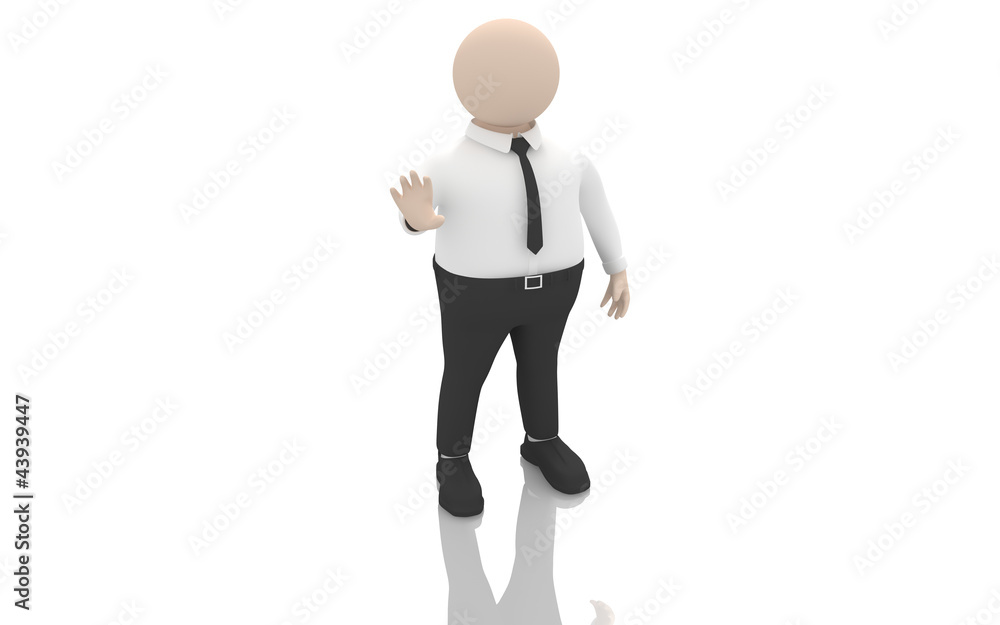 Office scenes (Clerk recommends that all stop) Office scenes (Clerk recommends that all stop)
