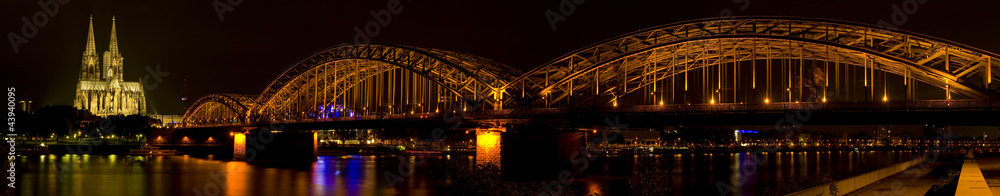 Köln Köln