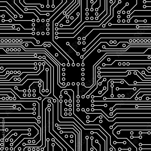 Circuit Board
