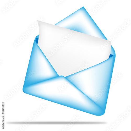 Brief Icon II