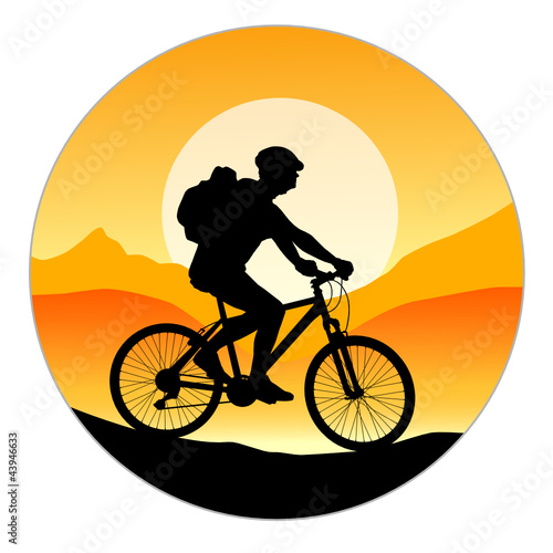 Radsport -3