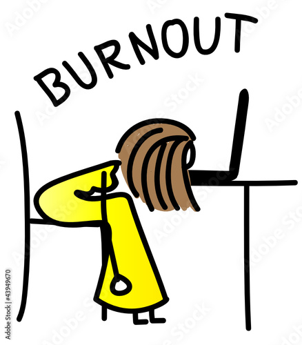 Burnout