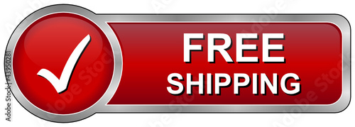 Free Shipping
