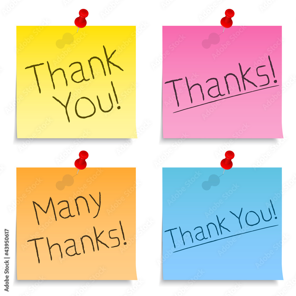 Noted with thanks. Noted with thanks. Thank you синонимы. Thank you note. Страница спасибо.