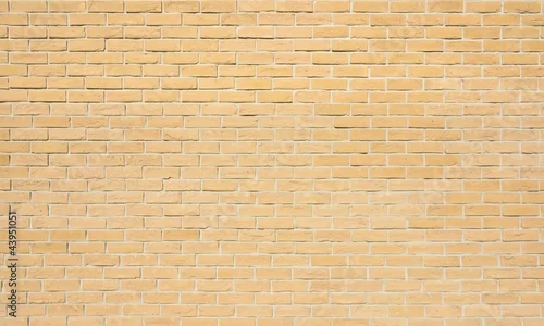 Obraz Mur z cegły, tło.