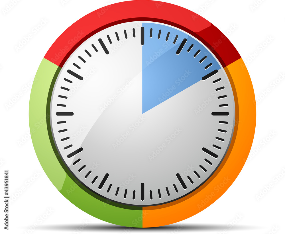 10 Minutes 10 Minutes