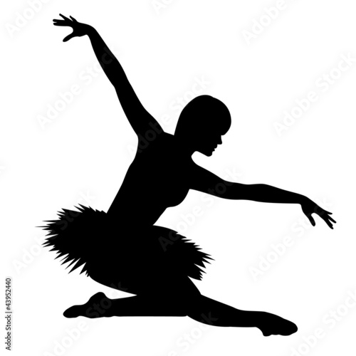 ballett