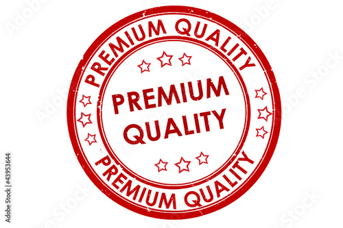 Free Download Premium Quality Seal - GFXLoad
