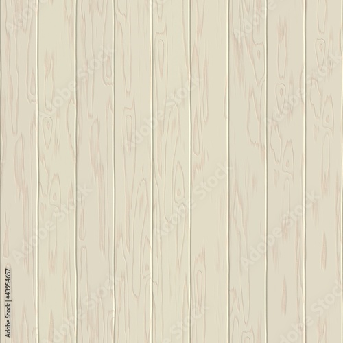 Wood board. Seamless texture.