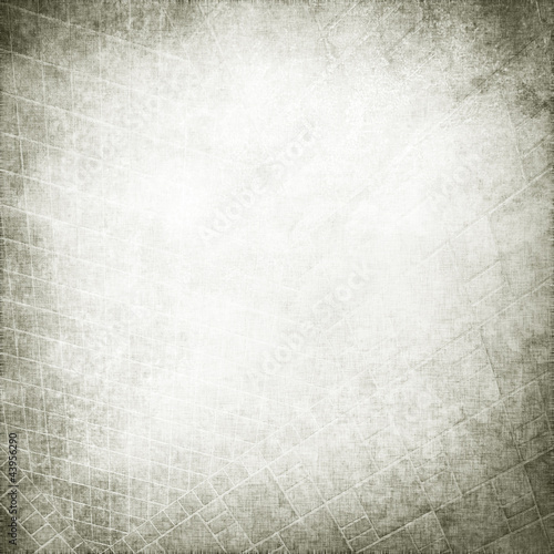 grunge paper texture weathered paper background