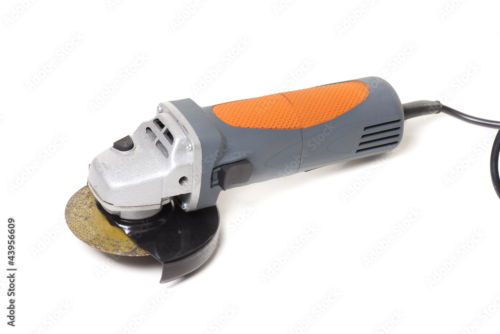 grinder for work grinder for work