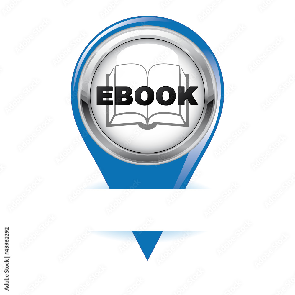 EBOOK ICON EBOOK ICON