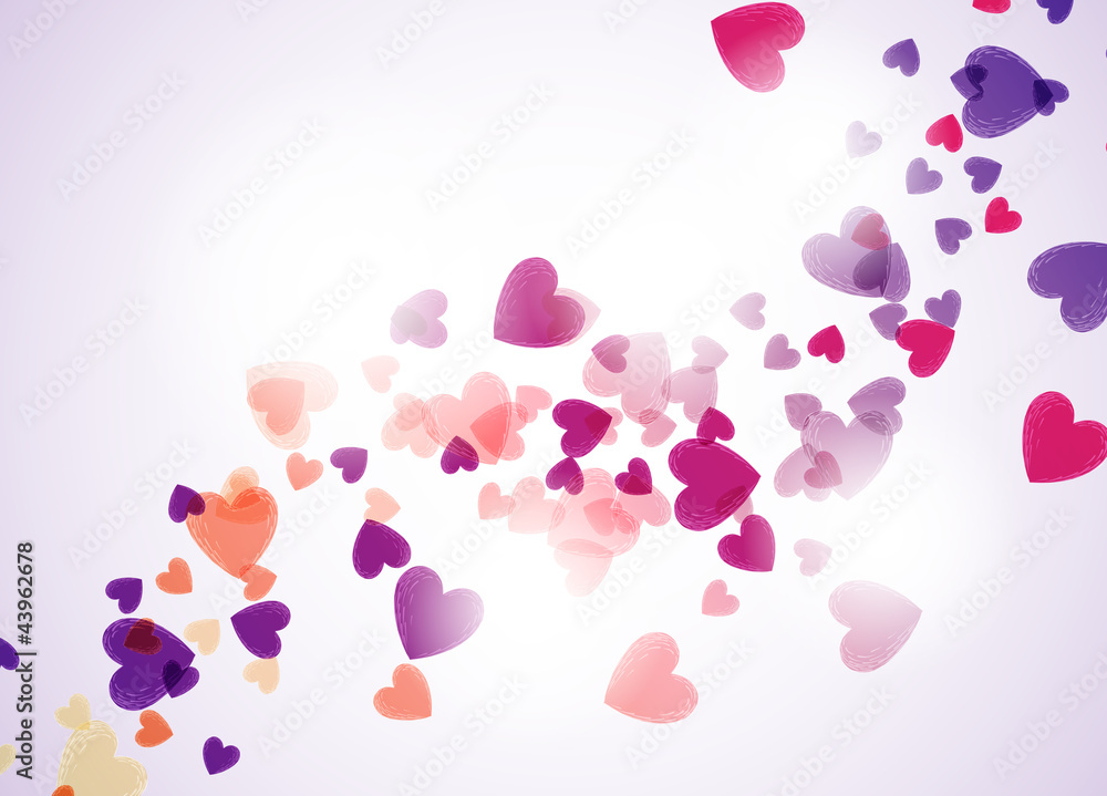 valentine background valentine background