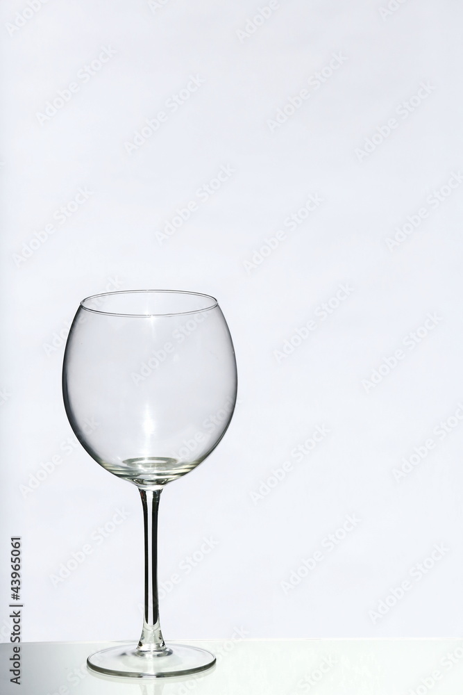 Rotwein Rotwein