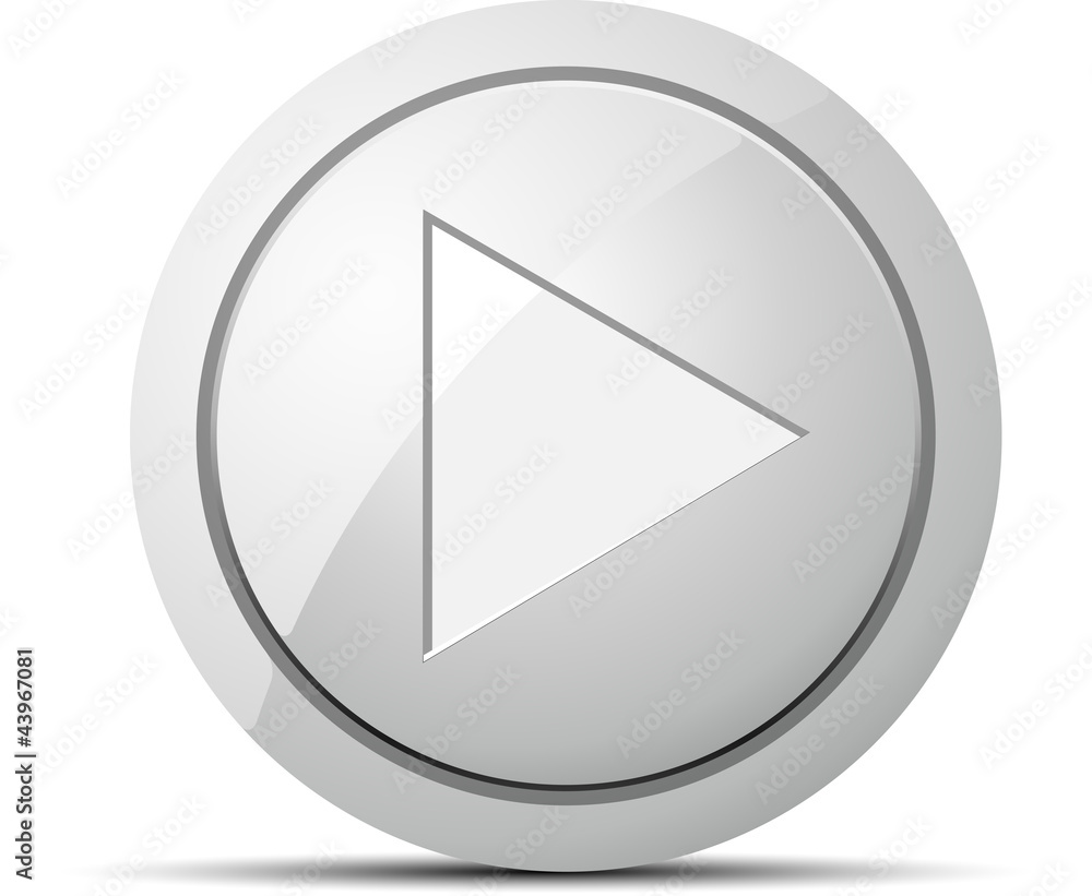 Play button Play button
