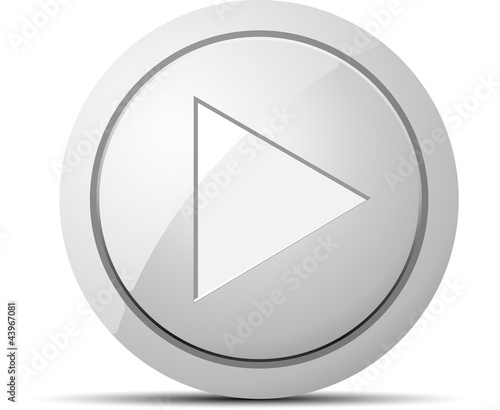 Play button