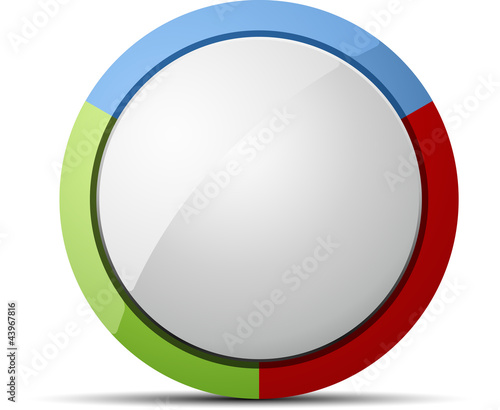 Web button