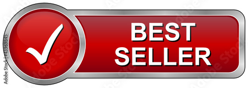 Bestseller