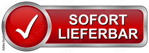 Sofort Lieferbar