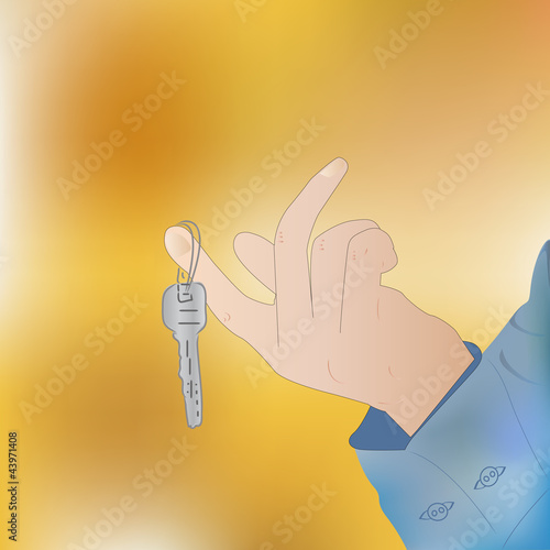 Confidence - Turnkey