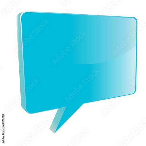 conversation