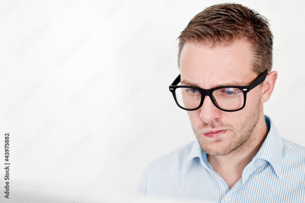 Arbeiter Arbeiter