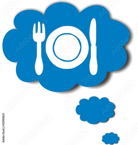 bulle restaurant