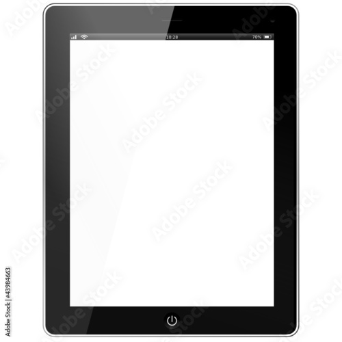 Tablet