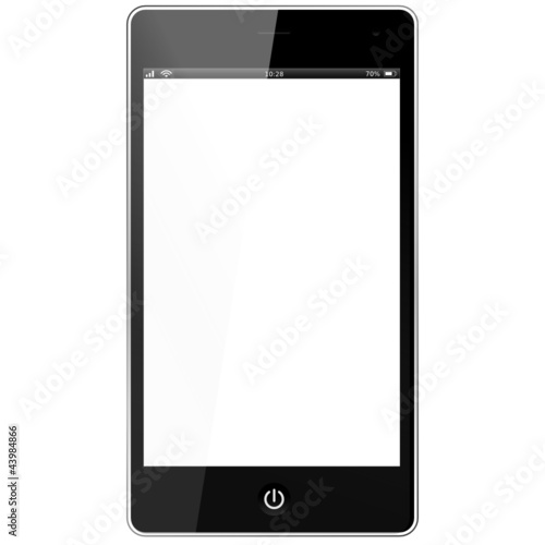 Mobile Phone