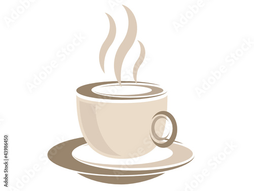 Coffee   tea cup