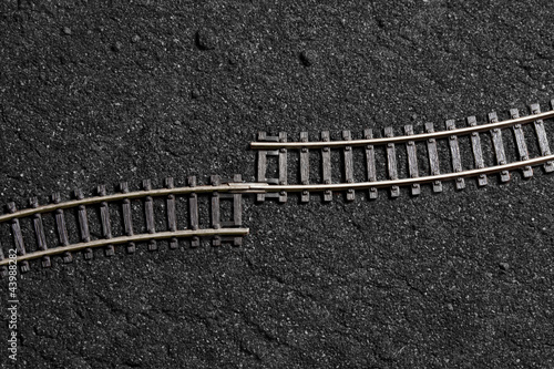 Fotografija connection problem