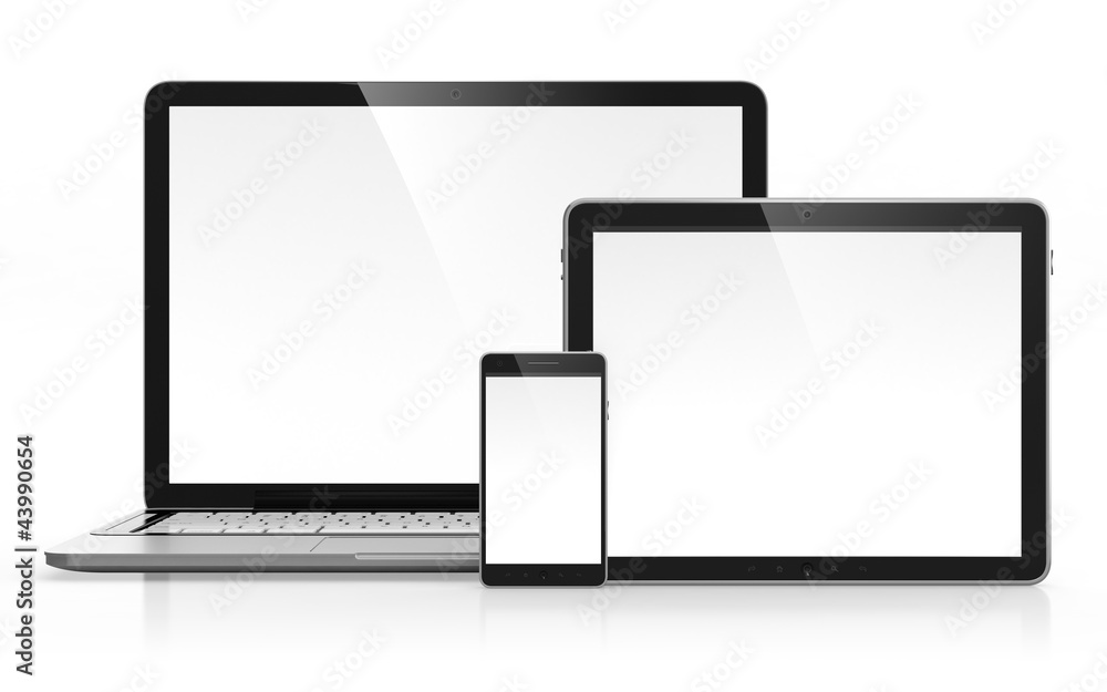 Electronic devices Electronic devices