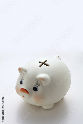 Piggy bank