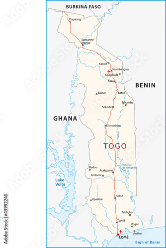 Togo