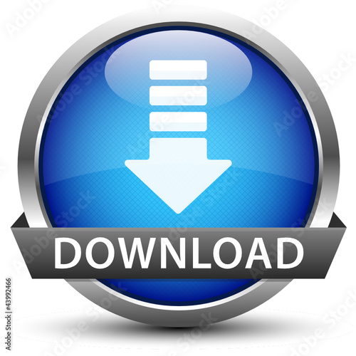 DOWNLOAD Button