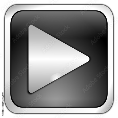 Play Button