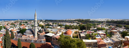 Rhodos
