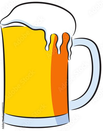 Beer