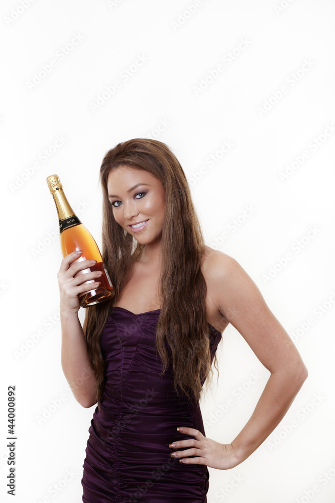 lets have a party lets have a party