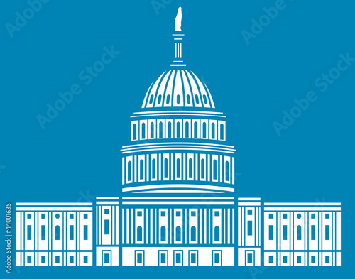 United States Capitol