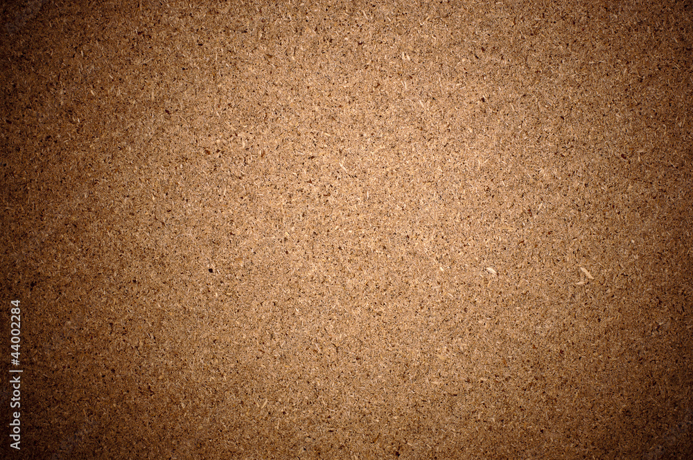 wooden background
