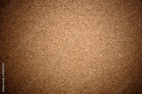 Obraz na płótnie wooden background w salonie