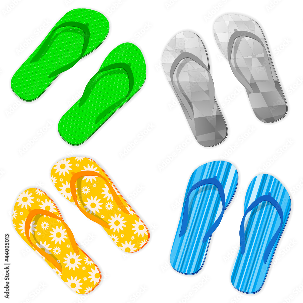flip flop sandals flip flop sandals