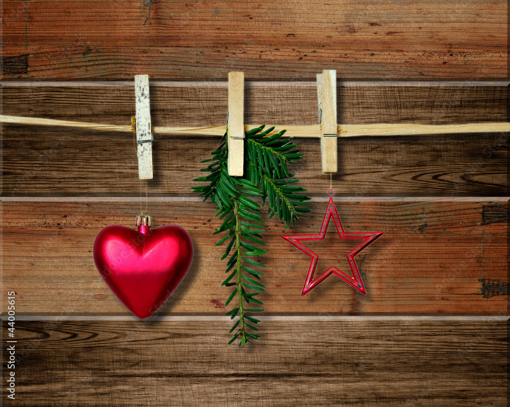 Frohe Weihnachten Hintergrund Frohe Weihnachten Hintergrund